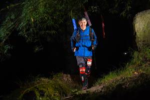 BIB: 
                            <button type="button" onclick="openModal(6872238)" class="btn btn-primary btn-sm float-right btn-popup" data-toggle="modal" data-target=".modal-high-quality">
                        <i class="fas fa-shopping-cart"></i> Add to Cart
                    </button>
                                            <button type="button" onclick="isThisMe(6872238, true)" class="btn btn-success btn-sm float-right btn-popup btn-isme hidden" data-toggle="tooltip" data-placement="bottom" title="นี่คือรูปของคุณใช่ไหม คลิกที่นี่เพื่อเอาเข้าอัลบั้ม">
                        <i class="fas fa-plus"></i> Add to album
                    </button>
                    <button type="button" onclick="isThisMe(6872238, false)" class="btn btn-warning btn-sm float-right btn-popup btn-isnotme hidden">
                        <i class="fas fa-ban"></i> Remove from album
                    </button>