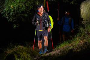 BIB: 
                            <button type="button" onclick="openModal(6872914)" class="btn btn-primary btn-sm float-right btn-popup" data-toggle="modal" data-target=".modal-high-quality">
                        <i class="fas fa-shopping-cart"></i> Add to Cart
                    </button>
                                            <button type="button" onclick="isThisMe(6872914, true)" class="btn btn-success btn-sm float-right btn-popup btn-isme hidden" data-toggle="tooltip" data-placement="bottom" title="นี่คือรูปของคุณใช่ไหม คลิกที่นี่เพื่อเอาเข้าอัลบั้ม">
                        <i class="fas fa-plus"></i> Add to album
                    </button>
                    <button type="button" onclick="isThisMe(6872914, false)" class="btn btn-warning btn-sm float-right btn-popup btn-isnotme hidden">
                        <i class="fas fa-ban"></i> Remove from album
                    </button>