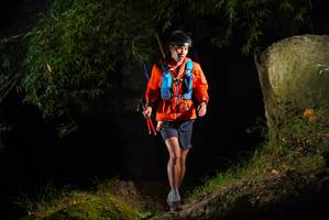 BIB: 
                            <button type="button" onclick="openModal(6871914)" class="btn btn-primary btn-sm float-right btn-popup" data-toggle="modal" data-target=".modal-high-quality">
                        <i class="fas fa-shopping-cart"></i> Add to Cart
                    </button>
                                            <button type="button" onclick="isThisMe(6871914, true)" class="btn btn-success btn-sm float-right btn-popup btn-isme hidden" data-toggle="tooltip" data-placement="bottom" title="นี่คือรูปของคุณใช่ไหม คลิกที่นี่เพื่อเอาเข้าอัลบั้ม">
                        <i class="fas fa-plus"></i> Add to album
                    </button>
                    <button type="button" onclick="isThisMe(6871914, false)" class="btn btn-warning btn-sm float-right btn-popup btn-isnotme hidden">
                        <i class="fas fa-ban"></i> Remove from album
                    </button>