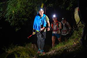 BIB: 
                            <button type="button" onclick="openModal(6872540)" class="btn btn-primary btn-sm float-right btn-popup" data-toggle="modal" data-target=".modal-high-quality">
                        <i class="fas fa-shopping-cart"></i> Add to Cart
                    </button>
                                            <button type="button" onclick="isThisMe(6872540, true)" class="btn btn-success btn-sm float-right btn-popup btn-isme hidden" data-toggle="tooltip" data-placement="bottom" title="นี่คือรูปของคุณใช่ไหม คลิกที่นี่เพื่อเอาเข้าอัลบั้ม">
                        <i class="fas fa-plus"></i> Add to album
                    </button>
                    <button type="button" onclick="isThisMe(6872540, false)" class="btn btn-warning btn-sm float-right btn-popup btn-isnotme hidden">
                        <i class="fas fa-ban"></i> Remove from album
                    </button>