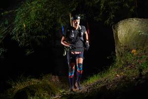 BIB: 7072
                            <button type="button" onclick="openModal(6871850)" class="btn btn-primary btn-sm float-right btn-popup" data-toggle="modal" data-target=".modal-high-quality">
                        <i class="fas fa-shopping-cart"></i> Add to Cart
                    </button>
                                            <button type="button" onclick="isThisMe(6871850, true)" class="btn btn-success btn-sm float-right btn-popup btn-isme hidden" data-toggle="tooltip" data-placement="bottom" title="นี่คือรูปของคุณใช่ไหม คลิกที่นี่เพื่อเอาเข้าอัลบั้ม">
                        <i class="fas fa-plus"></i> Add to album
                    </button>
                    <button type="button" onclick="isThisMe(6871850, false)" class="btn btn-warning btn-sm float-right btn-popup btn-isnotme hidden">
                        <i class="fas fa-ban"></i> Remove from album
                    </button>