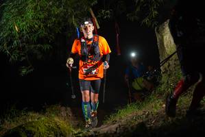 BIB: 
                            <button type="button" onclick="openModal(6872753)" class="btn btn-primary btn-sm float-right btn-popup" data-toggle="modal" data-target=".modal-high-quality">
                        <i class="fas fa-shopping-cart"></i> Add to Cart
                    </button>
                                            <button type="button" onclick="isThisMe(6872753, true)" class="btn btn-success btn-sm float-right btn-popup btn-isme hidden" data-toggle="tooltip" data-placement="bottom" title="นี่คือรูปของคุณใช่ไหม คลิกที่นี่เพื่อเอาเข้าอัลบั้ม">
                        <i class="fas fa-plus"></i> Add to album
                    </button>
                    <button type="button" onclick="isThisMe(6872753, false)" class="btn btn-warning btn-sm float-right btn-popup btn-isnotme hidden">
                        <i class="fas fa-ban"></i> Remove from album
                    </button>