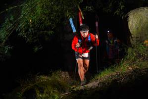 BIB: 7616
                            <button type="button" onclick="openModal(6872053)" class="btn btn-primary btn-sm float-right btn-popup" data-toggle="modal" data-target=".modal-high-quality">
                        <i class="fas fa-shopping-cart"></i> Add to Cart
                    </button>
                                            <button type="button" onclick="isThisMe(6872053, true)" class="btn btn-success btn-sm float-right btn-popup btn-isme hidden" data-toggle="tooltip" data-placement="bottom" title="นี่คือรูปของคุณใช่ไหม คลิกที่นี่เพื่อเอาเข้าอัลบั้ม">
                        <i class="fas fa-plus"></i> Add to album
                    </button>
                    <button type="button" onclick="isThisMe(6872053, false)" class="btn btn-warning btn-sm float-right btn-popup btn-isnotme hidden">
                        <i class="fas fa-ban"></i> Remove from album
                    </button>