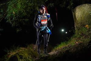 BIB: 7070
                            <button type="button" onclick="openModal(6872438)" class="btn btn-primary btn-sm float-right btn-popup" data-toggle="modal" data-target=".modal-high-quality">
                        <i class="fas fa-shopping-cart"></i> Add to Cart
                    </button>
                                            <button type="button" onclick="isThisMe(6872438, true)" class="btn btn-success btn-sm float-right btn-popup btn-isme hidden" data-toggle="tooltip" data-placement="bottom" title="นี่คือรูปของคุณใช่ไหม คลิกที่นี่เพื่อเอาเข้าอัลบั้ม">
                        <i class="fas fa-plus"></i> Add to album
                    </button>
                    <button type="button" onclick="isThisMe(6872438, false)" class="btn btn-warning btn-sm float-right btn-popup btn-isnotme hidden">
                        <i class="fas fa-ban"></i> Remove from album
                    </button>