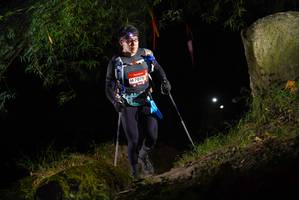 BIB: 7070
                            <button type="button" onclick="openModal(6872409)" class="btn btn-primary btn-sm float-right btn-popup" data-toggle="modal" data-target=".modal-high-quality">
                        <i class="fas fa-shopping-cart"></i> Add to Cart
                    </button>
                                            <button type="button" onclick="isThisMe(6872409, true)" class="btn btn-success btn-sm float-right btn-popup btn-isme hidden" data-toggle="tooltip" data-placement="bottom" title="นี่คือรูปของคุณใช่ไหม คลิกที่นี่เพื่อเอาเข้าอัลบั้ม">
                        <i class="fas fa-plus"></i> Add to album
                    </button>
                    <button type="button" onclick="isThisMe(6872409, false)" class="btn btn-warning btn-sm float-right btn-popup btn-isnotme hidden">
                        <i class="fas fa-ban"></i> Remove from album
                    </button>