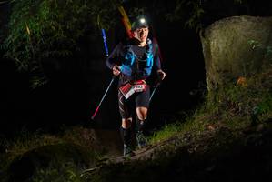 BIB: 7043, 
                            <button type="button" onclick="openModal(6873015)" class="btn btn-primary btn-sm float-right btn-popup" data-toggle="modal" data-target=".modal-high-quality">
                        <i class="fas fa-shopping-cart"></i> Add to Cart
                    </button>
                                            <button type="button" onclick="isThisMe(6873015, true)" class="btn btn-success btn-sm float-right btn-popup btn-isme hidden" data-toggle="tooltip" data-placement="bottom" title="นี่คือรูปของคุณใช่ไหม คลิกที่นี่เพื่อเอาเข้าอัลบั้ม">
                        <i class="fas fa-plus"></i> Add to album
                    </button>
                    <button type="button" onclick="isThisMe(6873015, false)" class="btn btn-warning btn-sm float-right btn-popup btn-isnotme hidden">
                        <i class="fas fa-ban"></i> Remove from album
                    </button>