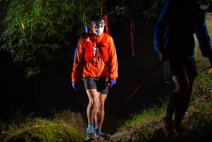 BIB: 
                            <button type="button" onclick="openModal(6872923)" class="btn btn-primary btn-sm float-right btn-popup" data-toggle="modal" data-target=".modal-high-quality">
                        <i class="fas fa-shopping-cart"></i> Add to Cart
                    </button>
                                            <button type="button" onclick="isThisMe(6872923, true)" class="btn btn-success btn-sm float-right btn-popup btn-isme hidden" data-toggle="tooltip" data-placement="bottom" title="นี่คือรูปของคุณใช่ไหม คลิกที่นี่เพื่อเอาเข้าอัลบั้ม">
                        <i class="fas fa-plus"></i> Add to album
                    </button>
                    <button type="button" onclick="isThisMe(6872923, false)" class="btn btn-warning btn-sm float-right btn-popup btn-isnotme hidden">
                        <i class="fas fa-ban"></i> Remove from album
                    </button>