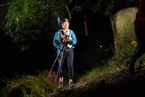 BIB: 
                            <button type="button" onclick="openModal(6872353)" class="btn btn-primary btn-sm float-right btn-popup" data-toggle="modal" data-target=".modal-high-quality">
                        <i class="fas fa-shopping-cart"></i> Add to Cart
                    </button>
                                            <button type="button" onclick="isThisMe(6872353, true)" class="btn btn-success btn-sm float-right btn-popup btn-isme hidden" data-toggle="tooltip" data-placement="bottom" title="นี่คือรูปของคุณใช่ไหม คลิกที่นี่เพื่อเอาเข้าอัลบั้ม">
                        <i class="fas fa-plus"></i> Add to album
                    </button>
                    <button type="button" onclick="isThisMe(6872353, false)" class="btn btn-warning btn-sm float-right btn-popup btn-isnotme hidden">
                        <i class="fas fa-ban"></i> Remove from album
                    </button>