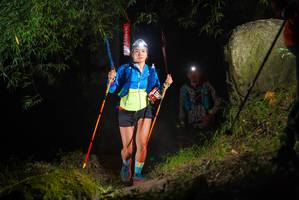 BIB: 
                            <button type="button" onclick="openModal(6872772)" class="btn btn-primary btn-sm float-right btn-popup" data-toggle="modal" data-target=".modal-high-quality">
                        <i class="fas fa-shopping-cart"></i> Add to Cart
                    </button>
                                            <button type="button" onclick="isThisMe(6872772, true)" class="btn btn-success btn-sm float-right btn-popup btn-isme hidden" data-toggle="tooltip" data-placement="bottom" title="นี่คือรูปของคุณใช่ไหม คลิกที่นี่เพื่อเอาเข้าอัลบั้ม">
                        <i class="fas fa-plus"></i> Add to album
                    </button>
                    <button type="button" onclick="isThisMe(6872772, false)" class="btn btn-warning btn-sm float-right btn-popup btn-isnotme hidden">
                        <i class="fas fa-ban"></i> Remove from album
                    </button>