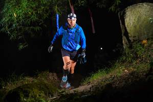 BIB: 
                            <button type="button" onclick="openModal(6872860)" class="btn btn-primary btn-sm float-right btn-popup" data-toggle="modal" data-target=".modal-high-quality">
                        <i class="fas fa-shopping-cart"></i> Add to Cart
                    </button>
                                            <button type="button" onclick="isThisMe(6872860, true)" class="btn btn-success btn-sm float-right btn-popup btn-isme hidden" data-toggle="tooltip" data-placement="bottom" title="นี่คือรูปของคุณใช่ไหม คลิกที่นี่เพื่อเอาเข้าอัลบั้ม">
                        <i class="fas fa-plus"></i> Add to album
                    </button>
                    <button type="button" onclick="isThisMe(6872860, false)" class="btn btn-warning btn-sm float-right btn-popup btn-isnotme hidden">
                        <i class="fas fa-ban"></i> Remove from album
                    </button>