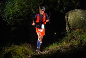 BIB: 47754
                            <button type="button" onclick="openModal(6873225)" class="btn btn-primary btn-sm float-right btn-popup" data-toggle="modal" data-target=".modal-high-quality">
                        <i class="fas fa-shopping-cart"></i> Add to Cart
                    </button>
                                            <button type="button" onclick="isThisMe(6873225, true)" class="btn btn-success btn-sm float-right btn-popup btn-isme hidden" data-toggle="tooltip" data-placement="bottom" title="นี่คือรูปของคุณใช่ไหม คลิกที่นี่เพื่อเอาเข้าอัลบั้ม">
                        <i class="fas fa-plus"></i> Add to album
                    </button>
                    <button type="button" onclick="isThisMe(6873225, false)" class="btn btn-warning btn-sm float-right btn-popup btn-isnotme hidden">
                        <i class="fas fa-ban"></i> Remove from album
                    </button>