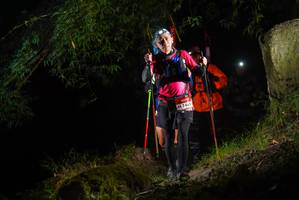 BIB: 7469
                            <button type="button" onclick="openModal(6872095)" class="btn btn-primary btn-sm float-right btn-popup" data-toggle="modal" data-target=".modal-high-quality">
                        <i class="fas fa-shopping-cart"></i> Add to Cart
                    </button>
                                            <button type="button" onclick="isThisMe(6872095, true)" class="btn btn-success btn-sm float-right btn-popup btn-isme hidden" data-toggle="tooltip" data-placement="bottom" title="นี่คือรูปของคุณใช่ไหม คลิกที่นี่เพื่อเอาเข้าอัลบั้ม">
                        <i class="fas fa-plus"></i> Add to album
                    </button>
                    <button type="button" onclick="isThisMe(6872095, false)" class="btn btn-warning btn-sm float-right btn-popup btn-isnotme hidden">
                        <i class="fas fa-ban"></i> Remove from album
                    </button>