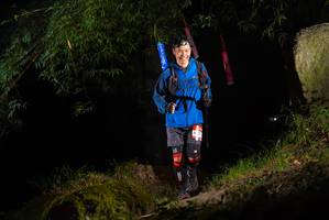 BIB: 
                            <button type="button" onclick="openModal(6872245)" class="btn btn-primary btn-sm float-right btn-popup" data-toggle="modal" data-target=".modal-high-quality">
                        <i class="fas fa-shopping-cart"></i> Add to Cart
                    </button>
                                            <button type="button" onclick="isThisMe(6872245, true)" class="btn btn-success btn-sm float-right btn-popup btn-isme hidden" data-toggle="tooltip" data-placement="bottom" title="นี่คือรูปของคุณใช่ไหม คลิกที่นี่เพื่อเอาเข้าอัลบั้ม">
                        <i class="fas fa-plus"></i> Add to album
                    </button>
                    <button type="button" onclick="isThisMe(6872245, false)" class="btn btn-warning btn-sm float-right btn-popup btn-isnotme hidden">
                        <i class="fas fa-ban"></i> Remove from album
                    </button>