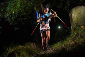 BIB: 743, 7423
                            <button type="button" onclick="openModal(6870976)" class="btn btn-primary btn-sm float-right btn-popup" data-toggle="modal" data-target=".modal-high-quality">
                        <i class="fas fa-shopping-cart"></i> Add to Cart
                    </button>
                                            <button type="button" onclick="isThisMe(6870976, true)" class="btn btn-success btn-sm float-right btn-popup btn-isme hidden" data-toggle="tooltip" data-placement="bottom" title="นี่คือรูปของคุณใช่ไหม คลิกที่นี่เพื่อเอาเข้าอัลบั้ม">
                        <i class="fas fa-plus"></i> Add to album
                    </button>
                    <button type="button" onclick="isThisMe(6870976, false)" class="btn btn-warning btn-sm float-right btn-popup btn-isnotme hidden">
                        <i class="fas fa-ban"></i> Remove from album
                    </button>