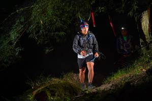 BIB: 
                            <button type="button" onclick="openModal(6872129)" class="btn btn-primary btn-sm float-right btn-popup" data-toggle="modal" data-target=".modal-high-quality">
                        <i class="fas fa-shopping-cart"></i> Add to Cart
                    </button>
                                            <button type="button" onclick="isThisMe(6872129, true)" class="btn btn-success btn-sm float-right btn-popup btn-isme hidden" data-toggle="tooltip" data-placement="bottom" title="นี่คือรูปของคุณใช่ไหม คลิกที่นี่เพื่อเอาเข้าอัลบั้ม">
                        <i class="fas fa-plus"></i> Add to album
                    </button>
                    <button type="button" onclick="isThisMe(6872129, false)" class="btn btn-warning btn-sm float-right btn-popup btn-isnotme hidden">
                        <i class="fas fa-ban"></i> Remove from album
                    </button>