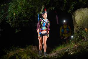 BIB: 7636
                            <button type="button" onclick="openModal(6871416)" class="btn btn-primary btn-sm float-right btn-popup" data-toggle="modal" data-target=".modal-high-quality">
                        <i class="fas fa-shopping-cart"></i> Add to Cart
                    </button>
                                            <button type="button" onclick="isThisMe(6871416, true)" class="btn btn-success btn-sm float-right btn-popup btn-isme hidden" data-toggle="tooltip" data-placement="bottom" title="นี่คือรูปของคุณใช่ไหม คลิกที่นี่เพื่อเอาเข้าอัลบั้ม">
                        <i class="fas fa-plus"></i> Add to album
                    </button>
                    <button type="button" onclick="isThisMe(6871416, false)" class="btn btn-warning btn-sm float-right btn-popup btn-isnotme hidden">
                        <i class="fas fa-ban"></i> Remove from album
                    </button>