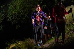 BIB: 7150, 7195
                            <button type="button" onclick="openModal(6871135)" class="btn btn-primary btn-sm float-right btn-popup" data-toggle="modal" data-target=".modal-high-quality">
                        <i class="fas fa-shopping-cart"></i> Add to Cart
                    </button>
                                            <button type="button" onclick="isThisMe(6871135, true)" class="btn btn-success btn-sm float-right btn-popup btn-isme hidden" data-toggle="tooltip" data-placement="bottom" title="นี่คือรูปของคุณใช่ไหม คลิกที่นี่เพื่อเอาเข้าอัลบั้ม">
                        <i class="fas fa-plus"></i> Add to album
                    </button>
                    <button type="button" onclick="isThisMe(6871135, false)" class="btn btn-warning btn-sm float-right btn-popup btn-isnotme hidden">
                        <i class="fas fa-ban"></i> Remove from album
                    </button>