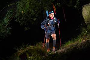 BIB: 
                            <button type="button" onclick="openModal(6871988)" class="btn btn-primary btn-sm float-right btn-popup" data-toggle="modal" data-target=".modal-high-quality">
                        <i class="fas fa-shopping-cart"></i> Add to Cart
                    </button>
                                            <button type="button" onclick="isThisMe(6871988, true)" class="btn btn-success btn-sm float-right btn-popup btn-isme hidden" data-toggle="tooltip" data-placement="bottom" title="นี่คือรูปของคุณใช่ไหม คลิกที่นี่เพื่อเอาเข้าอัลบั้ม">
                        <i class="fas fa-plus"></i> Add to album
                    </button>
                    <button type="button" onclick="isThisMe(6871988, false)" class="btn btn-warning btn-sm float-right btn-popup btn-isnotme hidden">
                        <i class="fas fa-ban"></i> Remove from album
                    </button>