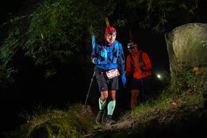 BIB: 725, 7256
                            <button type="button" onclick="openModal(6871595)" class="btn btn-primary btn-sm float-right btn-popup" data-toggle="modal" data-target=".modal-high-quality">
                        <i class="fas fa-shopping-cart"></i> Add to Cart
                    </button>
                                            <button type="button" onclick="isThisMe(6871595, true)" class="btn btn-success btn-sm float-right btn-popup btn-isme hidden" data-toggle="tooltip" data-placement="bottom" title="นี่คือรูปของคุณใช่ไหม คลิกที่นี่เพื่อเอาเข้าอัลบั้ม">
                        <i class="fas fa-plus"></i> Add to album
                    </button>
                    <button type="button" onclick="isThisMe(6871595, false)" class="btn btn-warning btn-sm float-right btn-popup btn-isnotme hidden">
                        <i class="fas fa-ban"></i> Remove from album
                    </button>