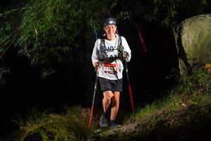 BIB: 708, 7082
                            <button type="button" onclick="openModal(6871078)" class="btn btn-primary btn-sm float-right btn-popup" data-toggle="modal" data-target=".modal-high-quality">
                        <i class="fas fa-shopping-cart"></i> Add to Cart
                    </button>
                                            <button type="button" onclick="isThisMe(6871078, true)" class="btn btn-success btn-sm float-right btn-popup btn-isme hidden" data-toggle="tooltip" data-placement="bottom" title="นี่คือรูปของคุณใช่ไหม คลิกที่นี่เพื่อเอาเข้าอัลบั้ม">
                        <i class="fas fa-plus"></i> Add to album
                    </button>
                    <button type="button" onclick="isThisMe(6871078, false)" class="btn btn-warning btn-sm float-right btn-popup btn-isnotme hidden">
                        <i class="fas fa-ban"></i> Remove from album
                    </button>