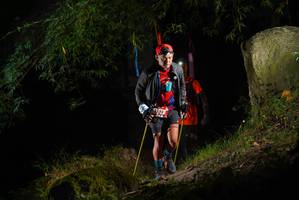 BIB: , 7191
                            <button type="button" onclick="openModal(6871550)" class="btn btn-primary btn-sm float-right btn-popup" data-toggle="modal" data-target=".modal-high-quality">
                        <i class="fas fa-shopping-cart"></i> Add to Cart
                    </button>
                                            <button type="button" onclick="isThisMe(6871550, true)" class="btn btn-success btn-sm float-right btn-popup btn-isme hidden" data-toggle="tooltip" data-placement="bottom" title="นี่คือรูปของคุณใช่ไหม คลิกที่นี่เพื่อเอาเข้าอัลบั้ม">
                        <i class="fas fa-plus"></i> Add to album
                    </button>
                    <button type="button" onclick="isThisMe(6871550, false)" class="btn btn-warning btn-sm float-right btn-popup btn-isnotme hidden">
                        <i class="fas fa-ban"></i> Remove from album
                    </button>