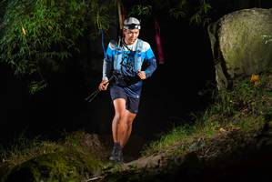 BIB: 
                            <button type="button" onclick="openModal(6872881)" class="btn btn-primary btn-sm float-right btn-popup" data-toggle="modal" data-target=".modal-high-quality">
                        <i class="fas fa-shopping-cart"></i> Add to Cart
                    </button>
                                            <button type="button" onclick="isThisMe(6872881, true)" class="btn btn-success btn-sm float-right btn-popup btn-isme hidden" data-toggle="tooltip" data-placement="bottom" title="นี่คือรูปของคุณใช่ไหม คลิกที่นี่เพื่อเอาเข้าอัลบั้ม">
                        <i class="fas fa-plus"></i> Add to album
                    </button>
                    <button type="button" onclick="isThisMe(6872881, false)" class="btn btn-warning btn-sm float-right btn-popup btn-isnotme hidden">
                        <i class="fas fa-ban"></i> Remove from album
                    </button>