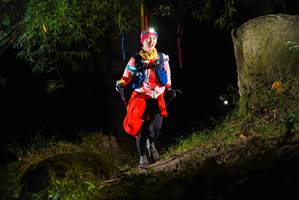 BIB: 
                            <button type="button" onclick="openModal(6873179)" class="btn btn-primary btn-sm float-right btn-popup" data-toggle="modal" data-target=".modal-high-quality">
                        <i class="fas fa-shopping-cart"></i> Add to Cart
                    </button>
                                            <button type="button" onclick="isThisMe(6873179, true)" class="btn btn-success btn-sm float-right btn-popup btn-isme hidden" data-toggle="tooltip" data-placement="bottom" title="นี่คือรูปของคุณใช่ไหม คลิกที่นี่เพื่อเอาเข้าอัลบั้ม">
                        <i class="fas fa-plus"></i> Add to album
                    </button>
                    <button type="button" onclick="isThisMe(6873179, false)" class="btn btn-warning btn-sm float-right btn-popup btn-isnotme hidden">
                        <i class="fas fa-ban"></i> Remove from album
                    </button>