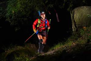 BIB: 
                            <button type="button" onclick="openModal(6873067)" class="btn btn-primary btn-sm float-right btn-popup" data-toggle="modal" data-target=".modal-high-quality">
                        <i class="fas fa-shopping-cart"></i> Add to Cart
                    </button>
                                            <button type="button" onclick="isThisMe(6873067, true)" class="btn btn-success btn-sm float-right btn-popup btn-isme hidden" data-toggle="tooltip" data-placement="bottom" title="นี่คือรูปของคุณใช่ไหม คลิกที่นี่เพื่อเอาเข้าอัลบั้ม">
                        <i class="fas fa-plus"></i> Add to album
                    </button>
                    <button type="button" onclick="isThisMe(6873067, false)" class="btn btn-warning btn-sm float-right btn-popup btn-isnotme hidden">
                        <i class="fas fa-ban"></i> Remove from album
                    </button>