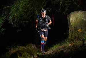 BIB: 7072
                            <button type="button" onclick="openModal(6871847)" class="btn btn-primary btn-sm float-right btn-popup" data-toggle="modal" data-target=".modal-high-quality">
                        <i class="fas fa-shopping-cart"></i> Add to Cart
                    </button>
                                            <button type="button" onclick="isThisMe(6871847, true)" class="btn btn-success btn-sm float-right btn-popup btn-isme hidden" data-toggle="tooltip" data-placement="bottom" title="นี่คือรูปของคุณใช่ไหม คลิกที่นี่เพื่อเอาเข้าอัลบั้ม">
                        <i class="fas fa-plus"></i> Add to album
                    </button>
                    <button type="button" onclick="isThisMe(6871847, false)" class="btn btn-warning btn-sm float-right btn-popup btn-isnotme hidden">
                        <i class="fas fa-ban"></i> Remove from album
                    </button>