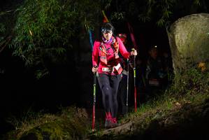 BIB: 7130
                            <button type="button" onclick="openModal(6871128)" class="btn btn-primary btn-sm float-right btn-popup" data-toggle="modal" data-target=".modal-high-quality">
                        <i class="fas fa-shopping-cart"></i> Add to Cart
                    </button>
                                            <button type="button" onclick="isThisMe(6871128, true)" class="btn btn-success btn-sm float-right btn-popup btn-isme hidden" data-toggle="tooltip" data-placement="bottom" title="นี่คือรูปของคุณใช่ไหม คลิกที่นี่เพื่อเอาเข้าอัลบั้ม">
                        <i class="fas fa-plus"></i> Add to album
                    </button>
                    <button type="button" onclick="isThisMe(6871128, false)" class="btn btn-warning btn-sm float-right btn-popup btn-isnotme hidden">
                        <i class="fas fa-ban"></i> Remove from album
                    </button>