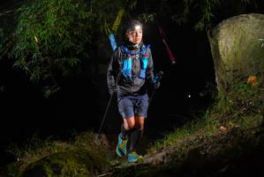 BIB: 
                            <button type="button" onclick="openModal(6871358)" class="btn btn-primary btn-sm float-right btn-popup" data-toggle="modal" data-target=".modal-high-quality">
                        <i class="fas fa-shopping-cart"></i> Add to Cart
                    </button>
                                            <button type="button" onclick="isThisMe(6871358, true)" class="btn btn-success btn-sm float-right btn-popup btn-isme hidden" data-toggle="tooltip" data-placement="bottom" title="นี่คือรูปของคุณใช่ไหม คลิกที่นี่เพื่อเอาเข้าอัลบั้ม">
                        <i class="fas fa-plus"></i> Add to album
                    </button>
                    <button type="button" onclick="isThisMe(6871358, false)" class="btn btn-warning btn-sm float-right btn-popup btn-isnotme hidden">
                        <i class="fas fa-ban"></i> Remove from album
                    </button>