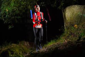 BIB: 7243, 
                            <button type="button" onclick="openModal(6872298)" class="btn btn-primary btn-sm float-right btn-popup" data-toggle="modal" data-target=".modal-high-quality">
                        <i class="fas fa-shopping-cart"></i> Add to Cart
                    </button>
                                            <button type="button" onclick="isThisMe(6872298, true)" class="btn btn-success btn-sm float-right btn-popup btn-isme hidden" data-toggle="tooltip" data-placement="bottom" title="นี่คือรูปของคุณใช่ไหม คลิกที่นี่เพื่อเอาเข้าอัลบั้ม">
                        <i class="fas fa-plus"></i> Add to album
                    </button>
                    <button type="button" onclick="isThisMe(6872298, false)" class="btn btn-warning btn-sm float-right btn-popup btn-isnotme hidden">
                        <i class="fas fa-ban"></i> Remove from album
                    </button>