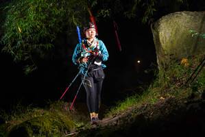 BIB: 
                            <button type="button" onclick="openModal(6872351)" class="btn btn-primary btn-sm float-right btn-popup" data-toggle="modal" data-target=".modal-high-quality">
                        <i class="fas fa-shopping-cart"></i> Add to Cart
                    </button>
                                            <button type="button" onclick="isThisMe(6872351, true)" class="btn btn-success btn-sm float-right btn-popup btn-isme hidden" data-toggle="tooltip" data-placement="bottom" title="นี่คือรูปของคุณใช่ไหม คลิกที่นี่เพื่อเอาเข้าอัลบั้ม">
                        <i class="fas fa-plus"></i> Add to album
                    </button>
                    <button type="button" onclick="isThisMe(6872351, false)" class="btn btn-warning btn-sm float-right btn-popup btn-isnotme hidden">
                        <i class="fas fa-ban"></i> Remove from album
                    </button>