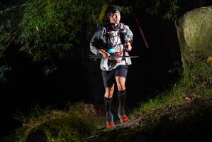 BIB: 7586
                            <button type="button" onclick="openModal(6871365)" class="btn btn-primary btn-sm float-right btn-popup" data-toggle="modal" data-target=".modal-high-quality">
                        <i class="fas fa-shopping-cart"></i> Add to Cart
                    </button>
                                            <button type="button" onclick="isThisMe(6871365, true)" class="btn btn-success btn-sm float-right btn-popup btn-isme hidden" data-toggle="tooltip" data-placement="bottom" title="นี่คือรูปของคุณใช่ไหม คลิกที่นี่เพื่อเอาเข้าอัลบั้ม">
                        <i class="fas fa-plus"></i> Add to album
                    </button>
                    <button type="button" onclick="isThisMe(6871365, false)" class="btn btn-warning btn-sm float-right btn-popup btn-isnotme hidden">
                        <i class="fas fa-ban"></i> Remove from album
                    </button>