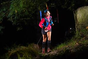 BIB: 7625
                            <button type="button" onclick="openModal(6870953)" class="btn btn-primary btn-sm float-right btn-popup" data-toggle="modal" data-target=".modal-high-quality">
                        <i class="fas fa-shopping-cart"></i> Add to Cart
                    </button>
                                            <button type="button" onclick="isThisMe(6870953, true)" class="btn btn-success btn-sm float-right btn-popup btn-isme hidden" data-toggle="tooltip" data-placement="bottom" title="นี่คือรูปของคุณใช่ไหม คลิกที่นี่เพื่อเอาเข้าอัลบั้ม">
                        <i class="fas fa-plus"></i> Add to album
                    </button>
                    <button type="button" onclick="isThisMe(6870953, false)" class="btn btn-warning btn-sm float-right btn-popup btn-isnotme hidden">
                        <i class="fas fa-ban"></i> Remove from album
                    </button>