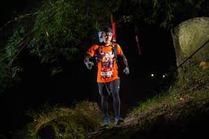 BIB: 7216
                            <button type="button" onclick="openModal(6871564)" class="btn btn-primary btn-sm float-right btn-popup" data-toggle="modal" data-target=".modal-high-quality">
                        <i class="fas fa-shopping-cart"></i> Add to Cart
                    </button>
                                            <button type="button" onclick="isThisMe(6871564, true)" class="btn btn-success btn-sm float-right btn-popup btn-isme hidden" data-toggle="tooltip" data-placement="bottom" title="นี่คือรูปของคุณใช่ไหม คลิกที่นี่เพื่อเอาเข้าอัลบั้ม">
                        <i class="fas fa-plus"></i> Add to album
                    </button>
                    <button type="button" onclick="isThisMe(6871564, false)" class="btn btn-warning btn-sm float-right btn-popup btn-isnotme hidden">
                        <i class="fas fa-ban"></i> Remove from album
                    </button>