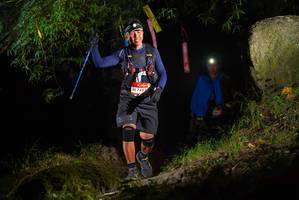 BIB: 7492
                            <button type="button" onclick="openModal(6872533)" class="btn btn-primary btn-sm float-right btn-popup" data-toggle="modal" data-target=".modal-high-quality">
                        <i class="fas fa-shopping-cart"></i> Add to Cart
                    </button>
                                            <button type="button" onclick="isThisMe(6872533, true)" class="btn btn-success btn-sm float-right btn-popup btn-isme hidden" data-toggle="tooltip" data-placement="bottom" title="นี่คือรูปของคุณใช่ไหม คลิกที่นี่เพื่อเอาเข้าอัลบั้ม">
                        <i class="fas fa-plus"></i> Add to album
                    </button>
                    <button type="button" onclick="isThisMe(6872533, false)" class="btn btn-warning btn-sm float-right btn-popup btn-isnotme hidden">
                        <i class="fas fa-ban"></i> Remove from album
                    </button>