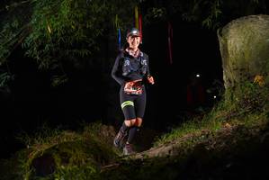 BIB: 
                            <button type="button" onclick="openModal(6873193)" class="btn btn-primary btn-sm float-right btn-popup" data-toggle="modal" data-target=".modal-high-quality">
                        <i class="fas fa-shopping-cart"></i> Add to Cart
                    </button>
                                            <button type="button" onclick="isThisMe(6873193, true)" class="btn btn-success btn-sm float-right btn-popup btn-isme hidden" data-toggle="tooltip" data-placement="bottom" title="นี่คือรูปของคุณใช่ไหม คลิกที่นี่เพื่อเอาเข้าอัลบั้ม">
                        <i class="fas fa-plus"></i> Add to album
                    </button>
                    <button type="button" onclick="isThisMe(6873193, false)" class="btn btn-warning btn-sm float-right btn-popup btn-isnotme hidden">
                        <i class="fas fa-ban"></i> Remove from album
                    </button>