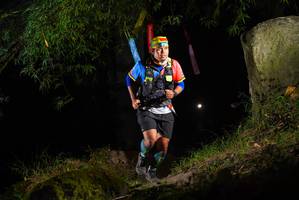 BIB: 
                            <button type="button" onclick="openModal(6871310)" class="btn btn-primary btn-sm float-right btn-popup" data-toggle="modal" data-target=".modal-high-quality">
                        <i class="fas fa-shopping-cart"></i> Add to Cart
                    </button>
                                            <button type="button" onclick="isThisMe(6871310, true)" class="btn btn-success btn-sm float-right btn-popup btn-isme hidden" data-toggle="tooltip" data-placement="bottom" title="นี่คือรูปของคุณใช่ไหม คลิกที่นี่เพื่อเอาเข้าอัลบั้ม">
                        <i class="fas fa-plus"></i> Add to album
                    </button>
                    <button type="button" onclick="isThisMe(6871310, false)" class="btn btn-warning btn-sm float-right btn-popup btn-isnotme hidden">
                        <i class="fas fa-ban"></i> Remove from album
                    </button>