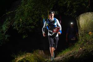 BIB: 7486
                            <button type="button" onclick="openModal(6871655)" class="btn btn-primary btn-sm float-right btn-popup" data-toggle="modal" data-target=".modal-high-quality">
                        <i class="fas fa-shopping-cart"></i> Add to Cart
                    </button>
                                            <button type="button" onclick="isThisMe(6871655, true)" class="btn btn-success btn-sm float-right btn-popup btn-isme hidden" data-toggle="tooltip" data-placement="bottom" title="นี่คือรูปของคุณใช่ไหม คลิกที่นี่เพื่อเอาเข้าอัลบั้ม">
                        <i class="fas fa-plus"></i> Add to album
                    </button>
                    <button type="button" onclick="isThisMe(6871655, false)" class="btn btn-warning btn-sm float-right btn-popup btn-isnotme hidden">
                        <i class="fas fa-ban"></i> Remove from album
                    </button>