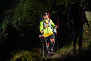 BIB: 
                            <button type="button" onclick="openModal(6871470)" class="btn btn-primary btn-sm float-right btn-popup" data-toggle="modal" data-target=".modal-high-quality">
                        <i class="fas fa-shopping-cart"></i> Add to Cart
                    </button>
                                            <button type="button" onclick="isThisMe(6871470, true)" class="btn btn-success btn-sm float-right btn-popup btn-isme hidden" data-toggle="tooltip" data-placement="bottom" title="นี่คือรูปของคุณใช่ไหม คลิกที่นี่เพื่อเอาเข้าอัลบั้ม">
                        <i class="fas fa-plus"></i> Add to album
                    </button>
                    <button type="button" onclick="isThisMe(6871470, false)" class="btn btn-warning btn-sm float-right btn-popup btn-isnotme hidden">
                        <i class="fas fa-ban"></i> Remove from album
                    </button>