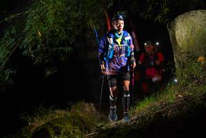 BIB: 
                            <button type="button" onclick="openModal(6872087)" class="btn btn-primary btn-sm float-right btn-popup" data-toggle="modal" data-target=".modal-high-quality">
                        <i class="fas fa-shopping-cart"></i> Add to Cart
                    </button>
                                            <button type="button" onclick="isThisMe(6872087, true)" class="btn btn-success btn-sm float-right btn-popup btn-isme hidden" data-toggle="tooltip" data-placement="bottom" title="นี่คือรูปของคุณใช่ไหม คลิกที่นี่เพื่อเอาเข้าอัลบั้ม">
                        <i class="fas fa-plus"></i> Add to album
                    </button>
                    <button type="button" onclick="isThisMe(6872087, false)" class="btn btn-warning btn-sm float-right btn-popup btn-isnotme hidden">
                        <i class="fas fa-ban"></i> Remove from album
                    </button>