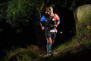 BIB: 
                            <button type="button" onclick="openModal(6871315)" class="btn btn-primary btn-sm float-right btn-popup" data-toggle="modal" data-target=".modal-high-quality">
                        <i class="fas fa-shopping-cart"></i> Add to Cart
                    </button>
                                            <button type="button" onclick="isThisMe(6871315, true)" class="btn btn-success btn-sm float-right btn-popup btn-isme hidden" data-toggle="tooltip" data-placement="bottom" title="นี่คือรูปของคุณใช่ไหม คลิกที่นี่เพื่อเอาเข้าอัลบั้ม">
                        <i class="fas fa-plus"></i> Add to album
                    </button>
                    <button type="button" onclick="isThisMe(6871315, false)" class="btn btn-warning btn-sm float-right btn-popup btn-isnotme hidden">
                        <i class="fas fa-ban"></i> Remove from album
                    </button>