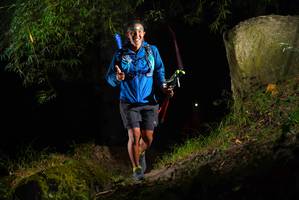 BIB: 
                            <button type="button" onclick="openModal(6872316)" class="btn btn-primary btn-sm float-right btn-popup" data-toggle="modal" data-target=".modal-high-quality">
                        <i class="fas fa-shopping-cart"></i> Add to Cart
                    </button>
                                            <button type="button" onclick="isThisMe(6872316, true)" class="btn btn-success btn-sm float-right btn-popup btn-isme hidden" data-toggle="tooltip" data-placement="bottom" title="นี่คือรูปของคุณใช่ไหม คลิกที่นี่เพื่อเอาเข้าอัลบั้ม">
                        <i class="fas fa-plus"></i> Add to album
                    </button>
                    <button type="button" onclick="isThisMe(6872316, false)" class="btn btn-warning btn-sm float-right btn-popup btn-isnotme hidden">
                        <i class="fas fa-ban"></i> Remove from album
                    </button>