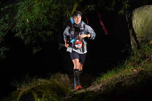 BIB: 586, 7586
                            <button type="button" onclick="openModal(6871356)" class="btn btn-primary btn-sm float-right btn-popup" data-toggle="modal" data-target=".modal-high-quality">
                        <i class="fas fa-shopping-cart"></i> Add to Cart
                    </button>
                                            <button type="button" onclick="isThisMe(6871356, true)" class="btn btn-success btn-sm float-right btn-popup btn-isme hidden" data-toggle="tooltip" data-placement="bottom" title="นี่คือรูปของคุณใช่ไหม คลิกที่นี่เพื่อเอาเข้าอัลบั้ม">
                        <i class="fas fa-plus"></i> Add to album
                    </button>
                    <button type="button" onclick="isThisMe(6871356, false)" class="btn btn-warning btn-sm float-right btn-popup btn-isnotme hidden">
                        <i class="fas fa-ban"></i> Remove from album
                    </button>