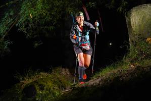 BIB: 7089
                            <button type="button" onclick="openModal(6871920)" class="btn btn-primary btn-sm float-right btn-popup" data-toggle="modal" data-target=".modal-high-quality">
                        <i class="fas fa-shopping-cart"></i> Add to Cart
                    </button>
                                            <button type="button" onclick="isThisMe(6871920, true)" class="btn btn-success btn-sm float-right btn-popup btn-isme hidden" data-toggle="tooltip" data-placement="bottom" title="นี่คือรูปของคุณใช่ไหม คลิกที่นี่เพื่อเอาเข้าอัลบั้ม">
                        <i class="fas fa-plus"></i> Add to album
                    </button>
                    <button type="button" onclick="isThisMe(6871920, false)" class="btn btn-warning btn-sm float-right btn-popup btn-isnotme hidden">
                        <i class="fas fa-ban"></i> Remove from album
                    </button>