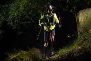 BIB: 
                            <button type="button" onclick="openModal(6871019)" class="btn btn-primary btn-sm float-right btn-popup" data-toggle="modal" data-target=".modal-high-quality">
                        <i class="fas fa-shopping-cart"></i> Add to Cart
                    </button>
                                            <button type="button" onclick="isThisMe(6871019, true)" class="btn btn-success btn-sm float-right btn-popup btn-isme hidden" data-toggle="tooltip" data-placement="bottom" title="นี่คือรูปของคุณใช่ไหม คลิกที่นี่เพื่อเอาเข้าอัลบั้ม">
                        <i class="fas fa-plus"></i> Add to album
                    </button>
                    <button type="button" onclick="isThisMe(6871019, false)" class="btn btn-warning btn-sm float-right btn-popup btn-isnotme hidden">
                        <i class="fas fa-ban"></i> Remove from album
                    </button>