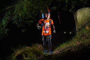 BIB: 2216, 7216
                            <button type="button" onclick="openModal(6871553)" class="btn btn-primary btn-sm float-right btn-popup" data-toggle="modal" data-target=".modal-high-quality">
                        <i class="fas fa-shopping-cart"></i> Add to Cart
                    </button>
                                            <button type="button" onclick="isThisMe(6871553, true)" class="btn btn-success btn-sm float-right btn-popup btn-isme hidden" data-toggle="tooltip" data-placement="bottom" title="นี่คือรูปของคุณใช่ไหม คลิกที่นี่เพื่อเอาเข้าอัลบั้ม">
                        <i class="fas fa-plus"></i> Add to album
                    </button>
                    <button type="button" onclick="isThisMe(6871553, false)" class="btn btn-warning btn-sm float-right btn-popup btn-isnotme hidden">
                        <i class="fas fa-ban"></i> Remove from album
                    </button>