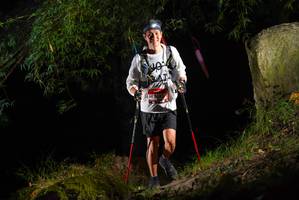 BIB: 7082
                            <button type="button" onclick="openModal(6871097)" class="btn btn-primary btn-sm float-right btn-popup" data-toggle="modal" data-target=".modal-high-quality">
                        <i class="fas fa-shopping-cart"></i> Add to Cart
                    </button>
                                            <button type="button" onclick="isThisMe(6871097, true)" class="btn btn-success btn-sm float-right btn-popup btn-isme hidden" data-toggle="tooltip" data-placement="bottom" title="นี่คือรูปของคุณใช่ไหม คลิกที่นี่เพื่อเอาเข้าอัลบั้ม">
                        <i class="fas fa-plus"></i> Add to album
                    </button>
                    <button type="button" onclick="isThisMe(6871097, false)" class="btn btn-warning btn-sm float-right btn-popup btn-isnotme hidden">
                        <i class="fas fa-ban"></i> Remove from album
                    </button>