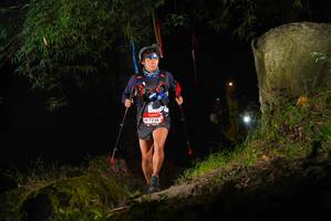 BIB: 7238, 
                            <button type="button" onclick="openModal(6873420)" class="btn btn-primary btn-sm float-right btn-popup" data-toggle="modal" data-target=".modal-high-quality">
                        <i class="fas fa-shopping-cart"></i> Add to Cart
                    </button>
                                            <button type="button" onclick="isThisMe(6873420, true)" class="btn btn-success btn-sm float-right btn-popup btn-isme hidden" data-toggle="tooltip" data-placement="bottom" title="นี่คือรูปของคุณใช่ไหม คลิกที่นี่เพื่อเอาเข้าอัลบั้ม">
                        <i class="fas fa-plus"></i> Add to album
                    </button>
                    <button type="button" onclick="isThisMe(6873420, false)" class="btn btn-warning btn-sm float-right btn-popup btn-isnotme hidden">
                        <i class="fas fa-ban"></i> Remove from album
                    </button>